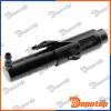 Gicleur de lave-phare droite pour MINI | EDS-BM-043, V20-08-0137